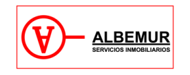 Albemur